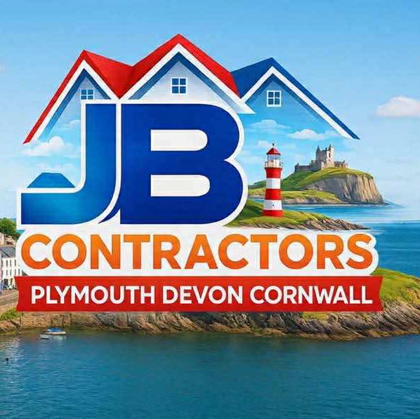 St Austell Roofing - JB Contractors